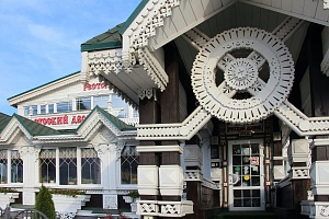 外观: фото превью 7