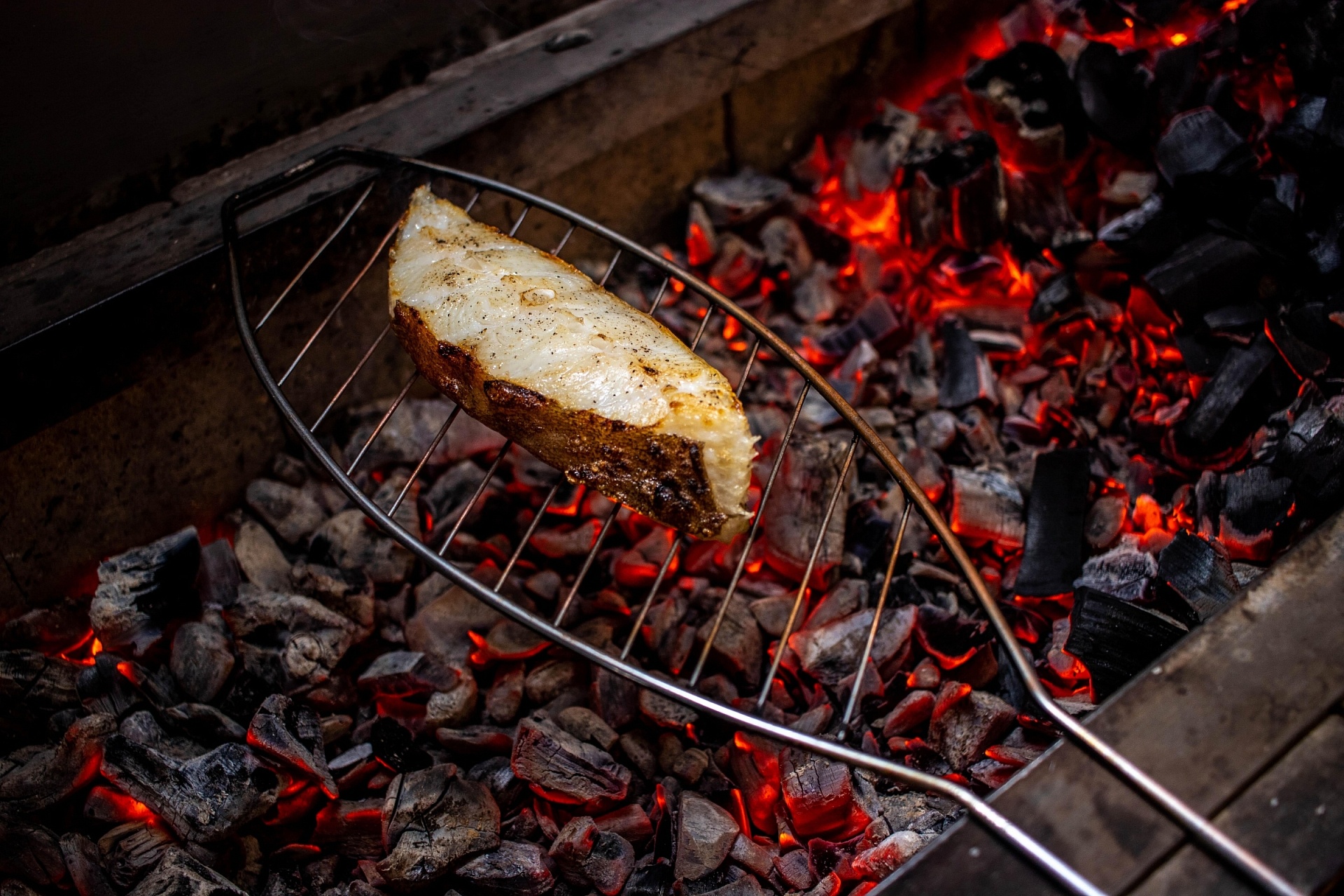 “俄罗斯小院子 / Russky Dvorik” 餐厅: фото 5