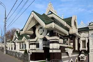 外观: фото превью 3