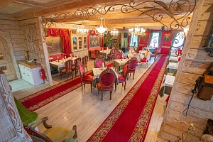 Галерея: фото превью 2