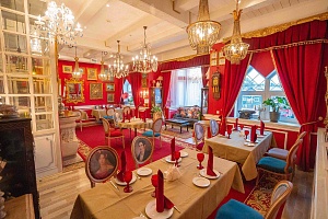 Галерея: фото превью 1