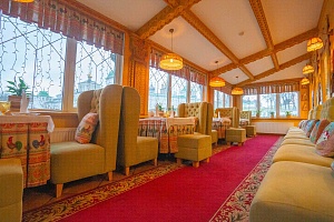 室内: фото превью 3