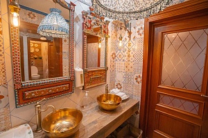 室内: фото превью 10