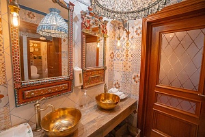 Галерея: фото превью 8