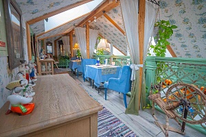 Галерея: фото превью 10