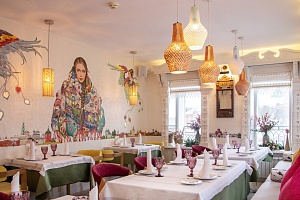 Галерея: фото превью 12