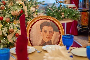 室内: фото превью 1