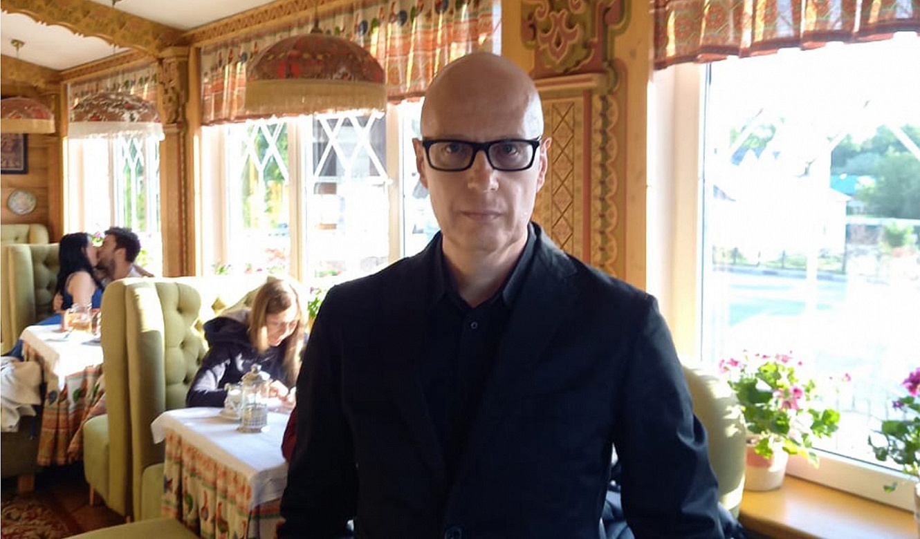 餐厅VIP客人: фото 8