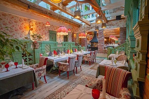 Галерея: фото превью 3