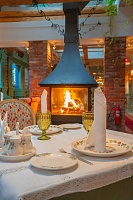 室内: фото превью 2